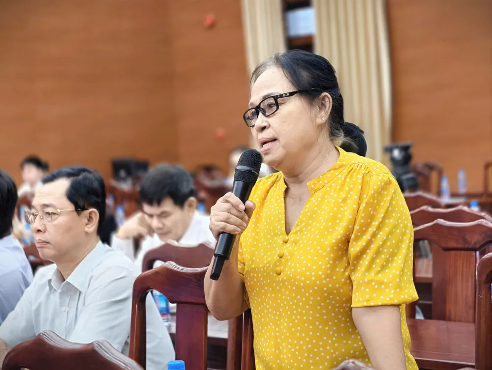 ctpl8.jpg