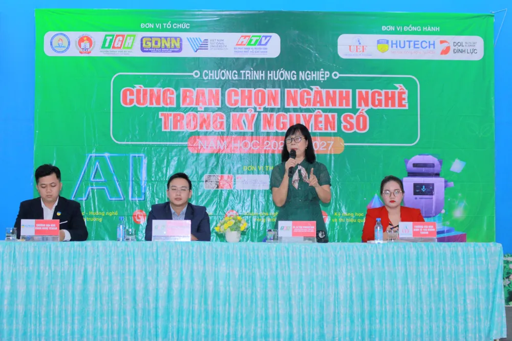 phuoc kien 1.JPG