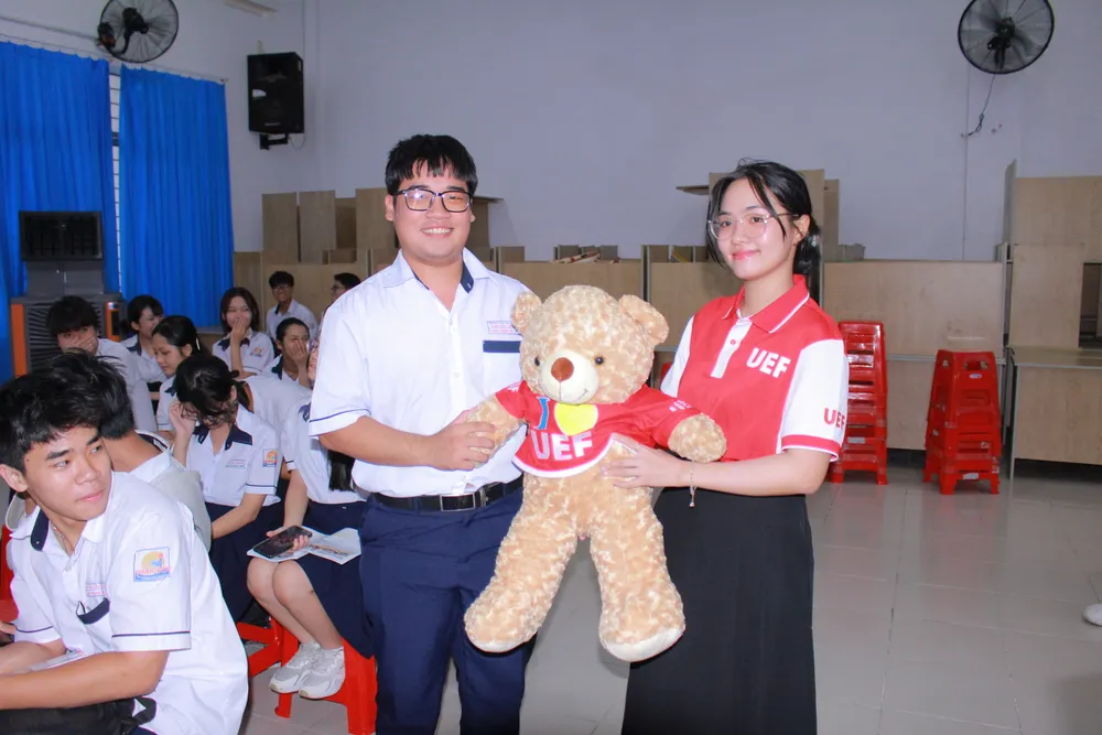 phuoc kien 3.JPG