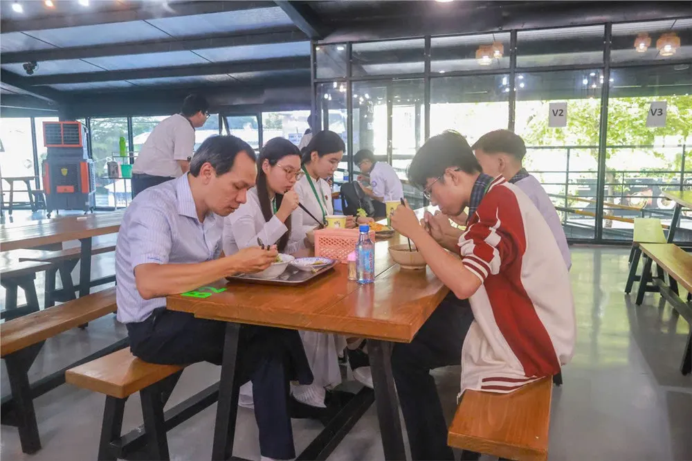 Ansang2.jpg
