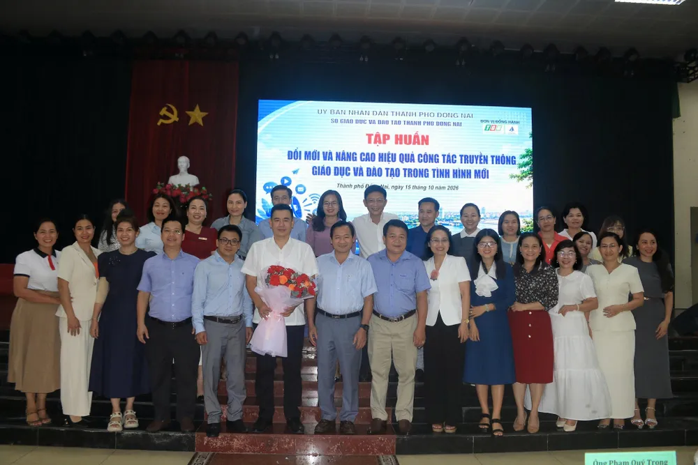 truyen thong 4.jpg