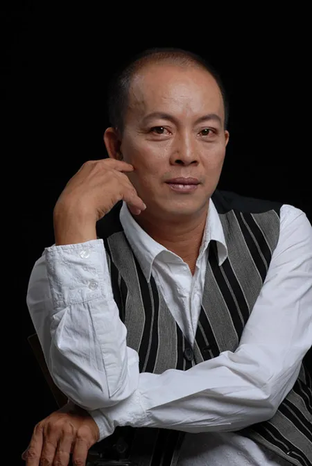 Miễn nhiệm chức vụ Phó Hiệu trưởng đối với NSƯT Đức Hải ảnh 1