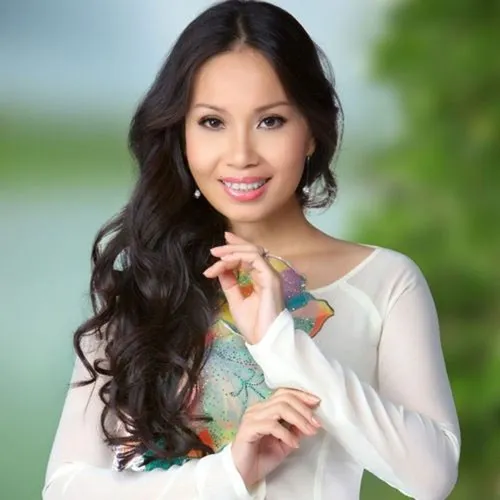 Kết quả đề cử Giải Mai Vàng 2021 ảnh 2