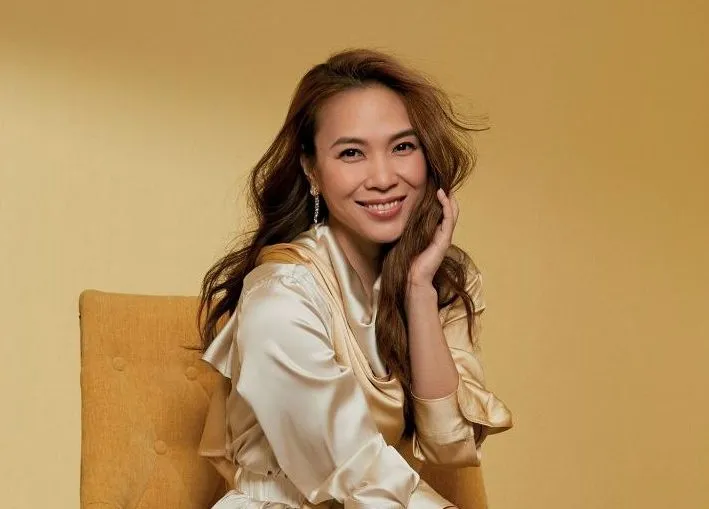 Kết quả đề cử Giải Mai Vàng 2021 ảnh 1