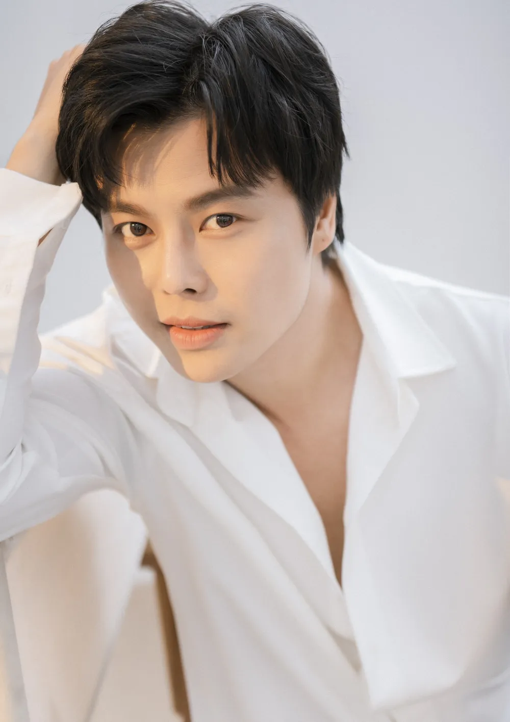 Kết quả đề cử Giải Mai Vàng 2021 ảnh 4