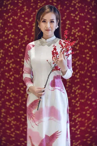 Chương trình giao lưu nghệ thuật “Miền Đông một thời hoa lửa” ảnh 1