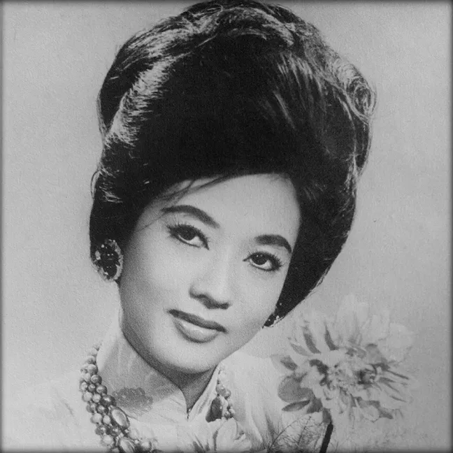 Liveshow cải lương tưởng nhớ 44 năm ngày mất “nữ hoàng sân khấu” Thanh Nga ảnh 1 Liveshow cải lương tưởng nhớ 44 năm ngày mất “nữ hoàng sân khấu” Thanh Nga ảnh 1