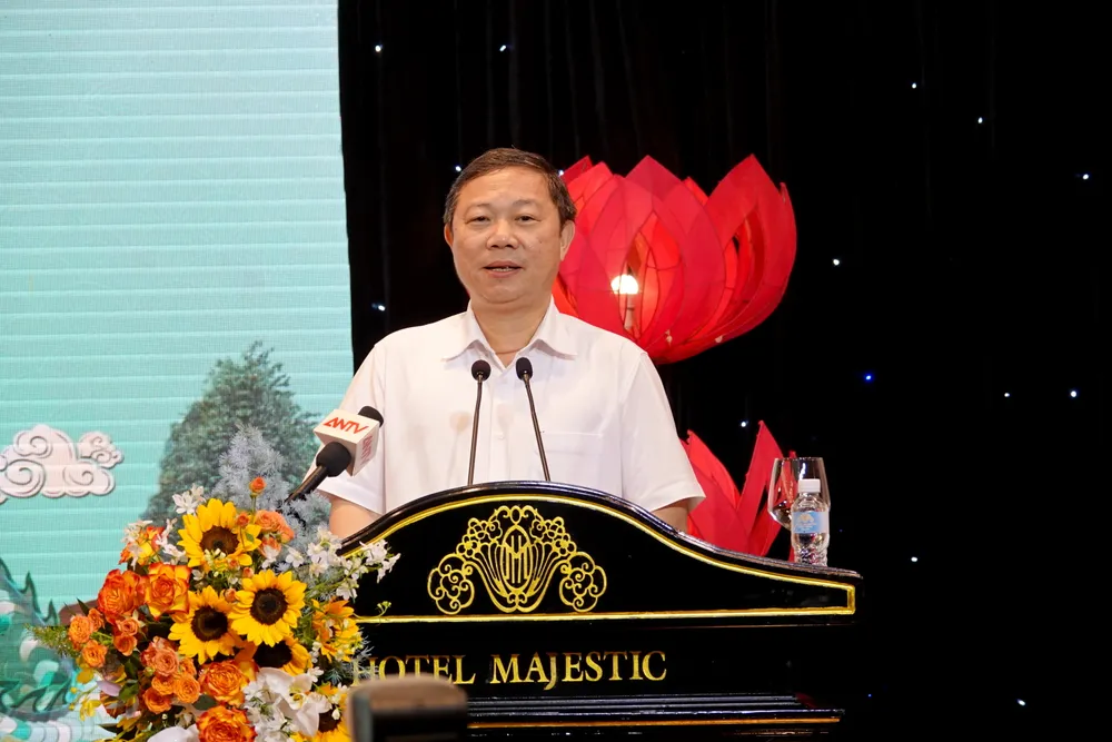 Duong Anh Duc.JPG