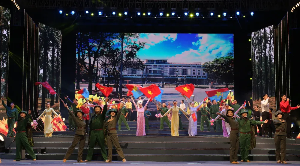 Suc song moi tren Thanh pho Bac.jpg