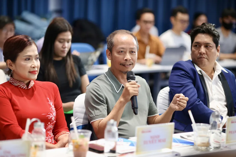 DD Pham Hoang Nam.jpg