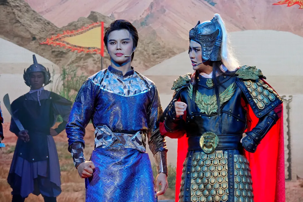 Vo Minh Lam - Lam Minh Nghiem.JPG