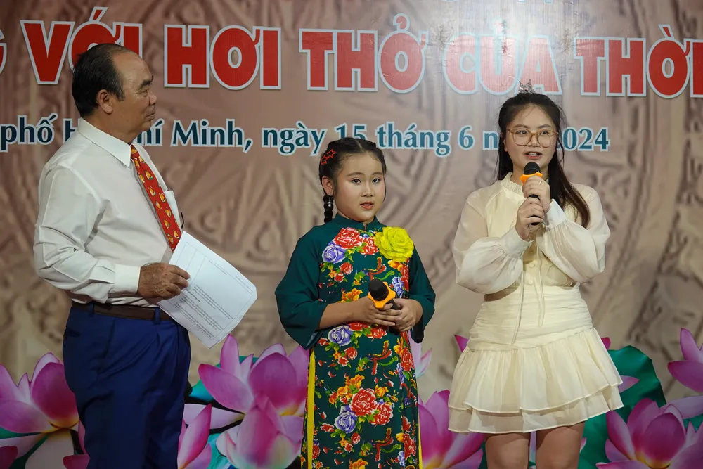 a Tu Quyen - Thao Nhi.png