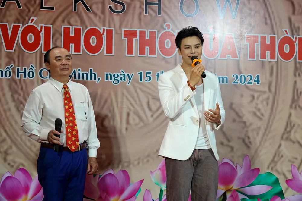 NS Vo Minh Lam 1.png