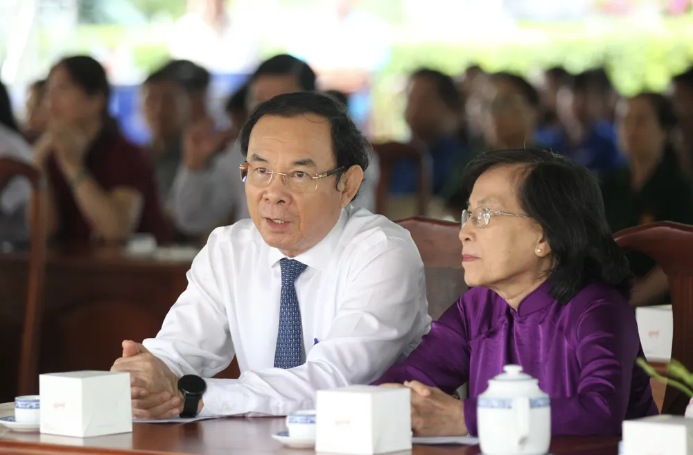 Nguyen Van Nen 1.jpg