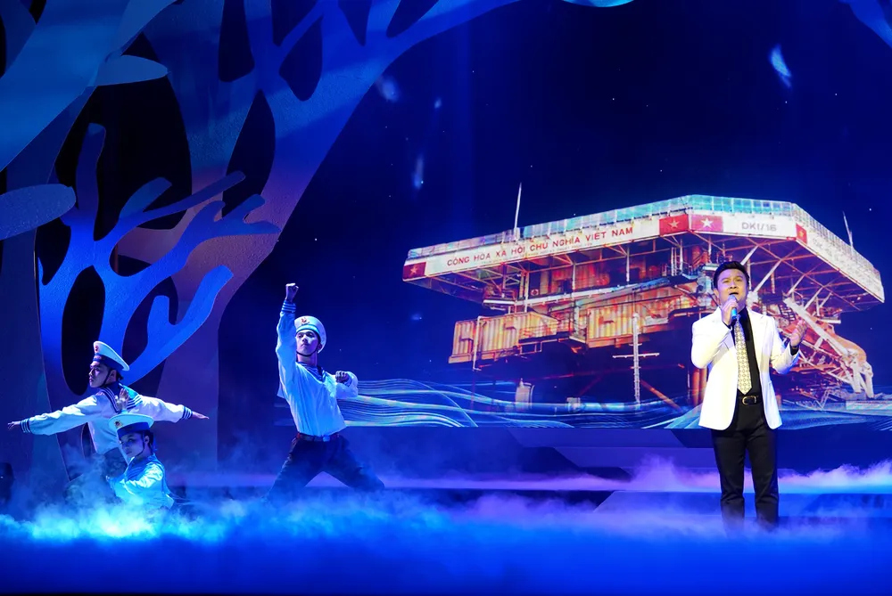 Loi Bac sang bien Dong.png