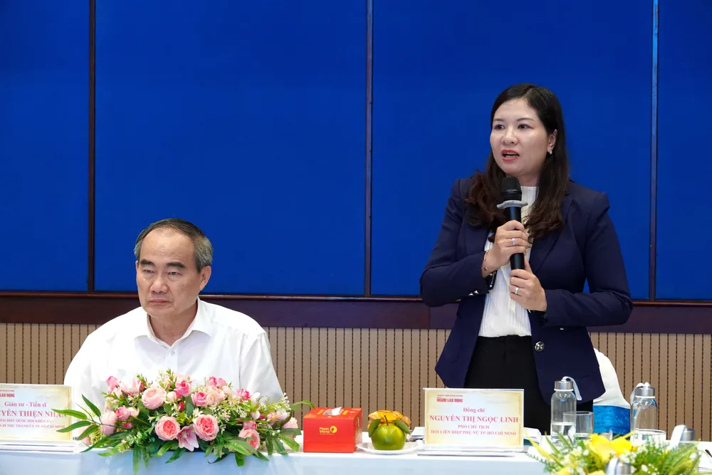 Nguyen Thi Ngoc Linh - Pho CT Hội LHPN TPHCM-min.png