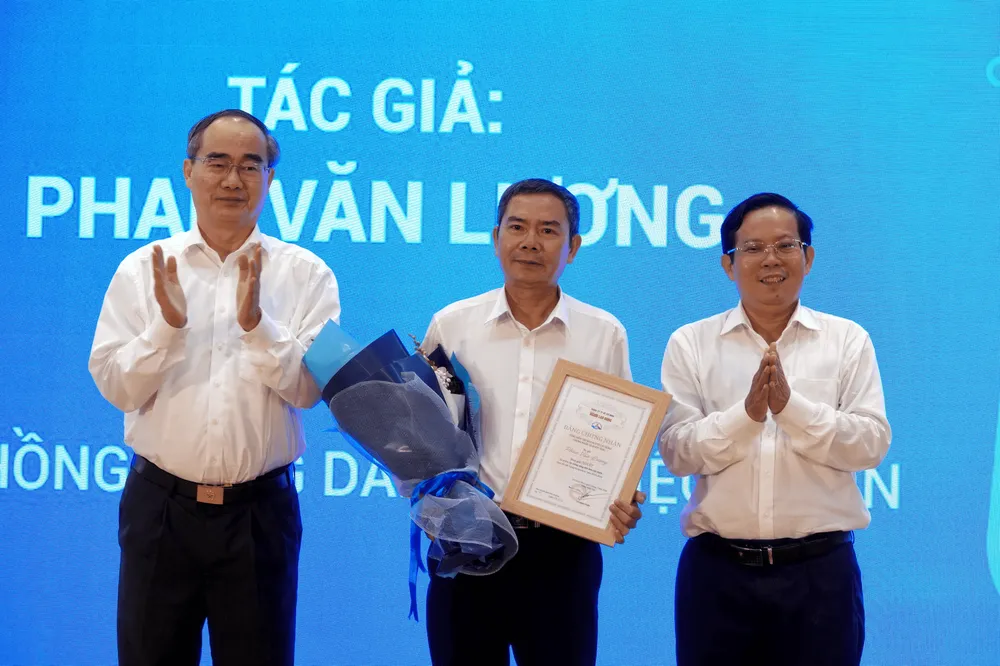 Nguyen Thien Nha - To Dinh Tuan - TG Phan Van Luong 5.png