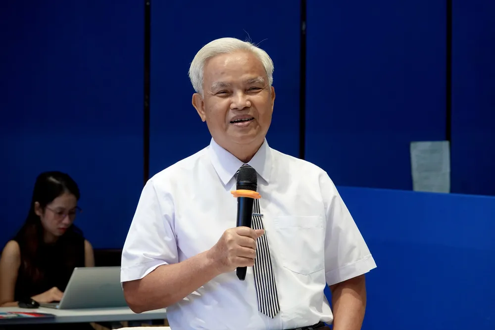 TS Vo Van Nam-min.png