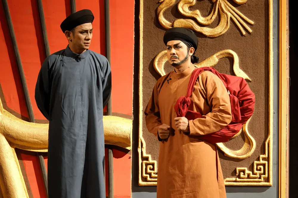 DSC08773-min (1)-min.png