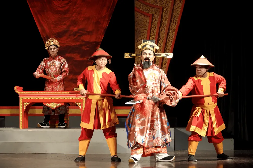 DSC08921-min (1)-min.png