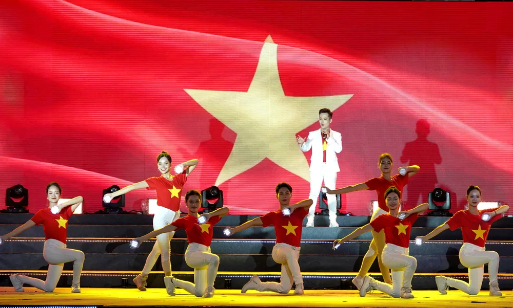 ca mua Nhung trai tim VN.JPG