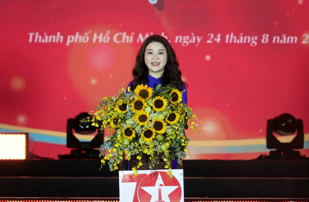 Chu Hong Minh - Bi thu Thanh Doan TP HN.JPG