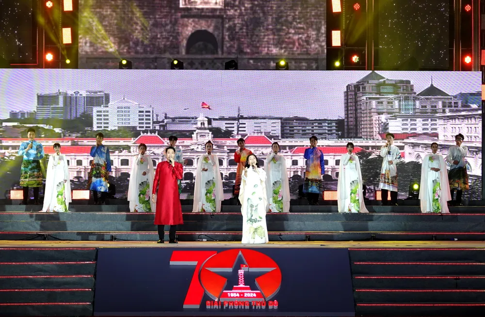 Ha Noi - Hua - SG.JPG