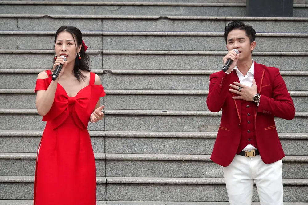 Dat nuoc TY - Tanh Linh Dong Trieu.JPG