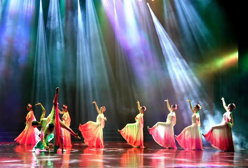 Sac - Doan VC QK7.JPG