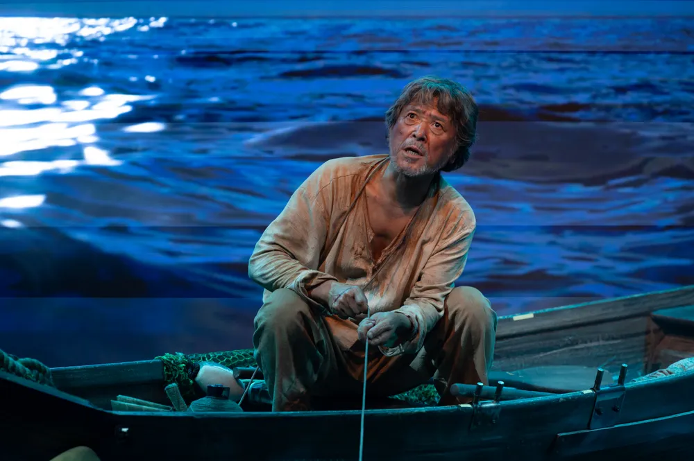 KakaoTalk_Photo_2024-11-14-11-24-56 003.jpeg