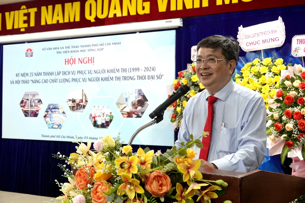 Le Ngoc Han - GD thu vien.JPG