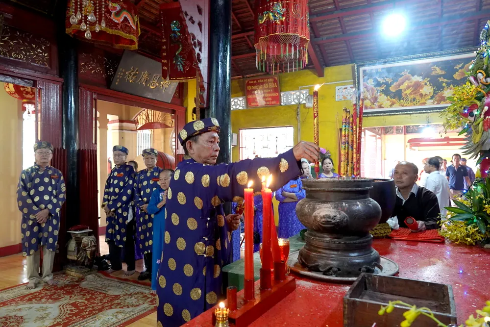 Dinh BInh Thai - Phuoc Long B.JPG