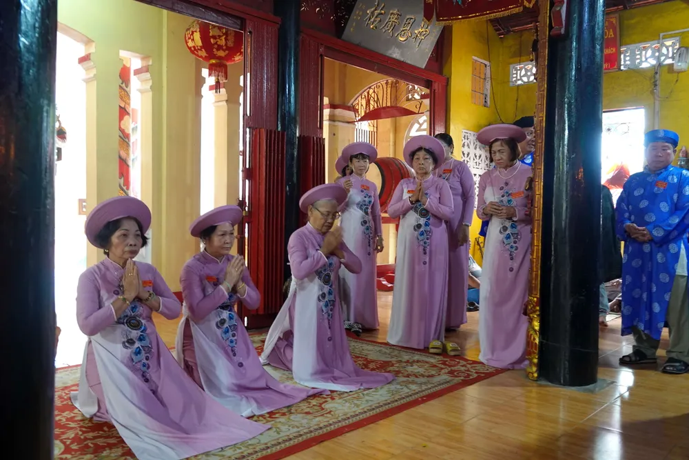 Dinh than Tan Thoi - Lai Thieu - BD.JPG