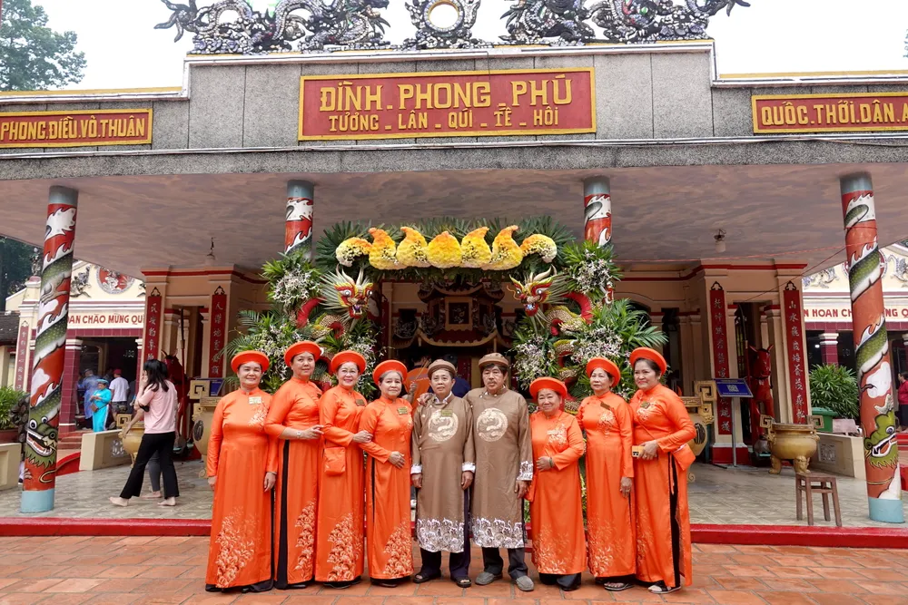 dinh than Tang Phu TD.JPG