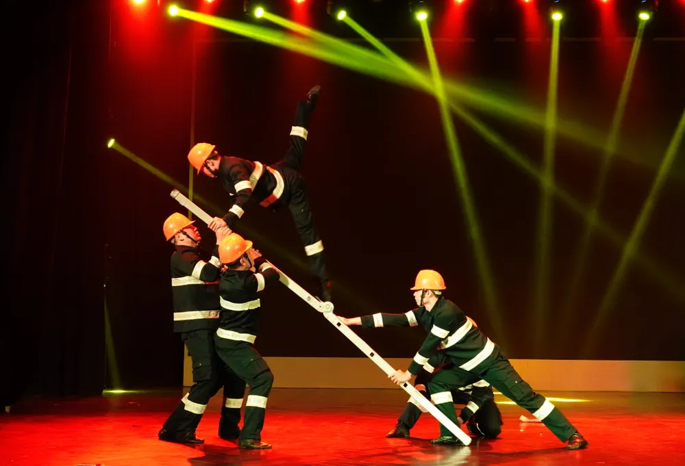 Nguoi chien si thoi binh.JPG