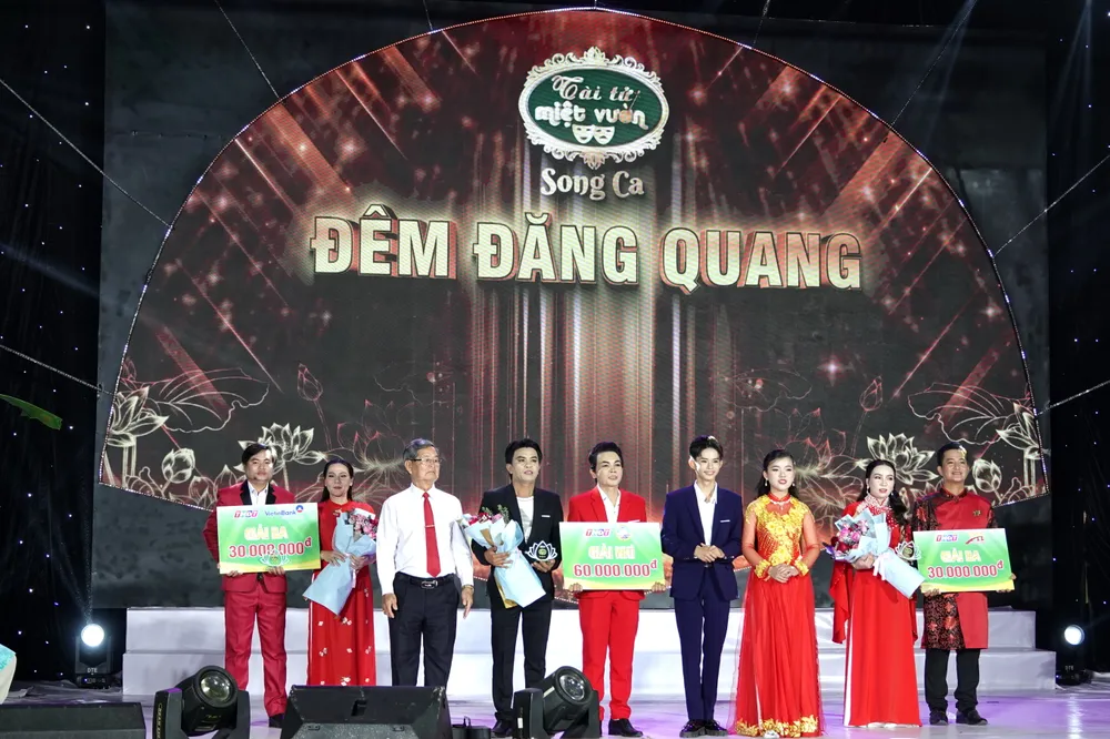 CT TTMV giai thuong.JPG