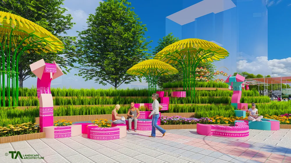 Z2_RUONG MUA BOI THU PC3.jpg