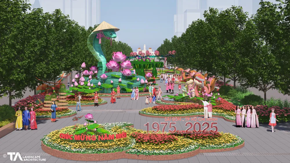 Z3_NANG TY PC1-min.jpg