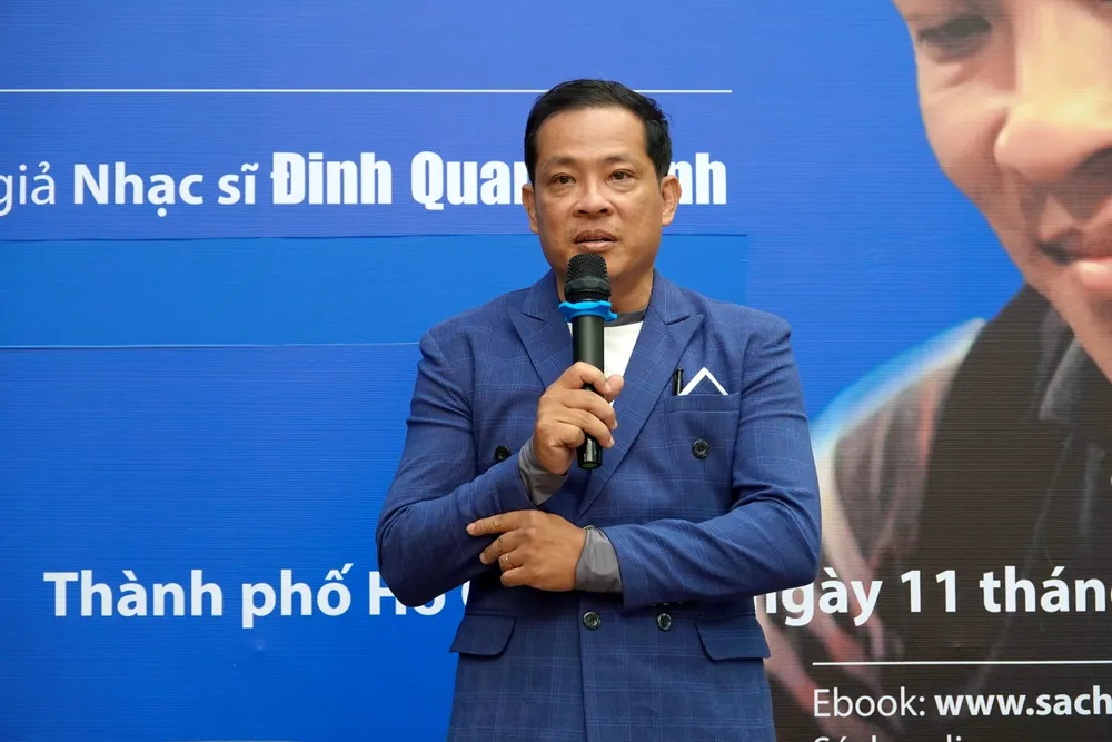 NS Dinh Quang Minh 1.JPG