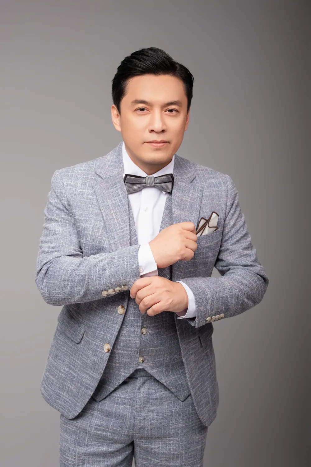 CS Lam Trường.jpg