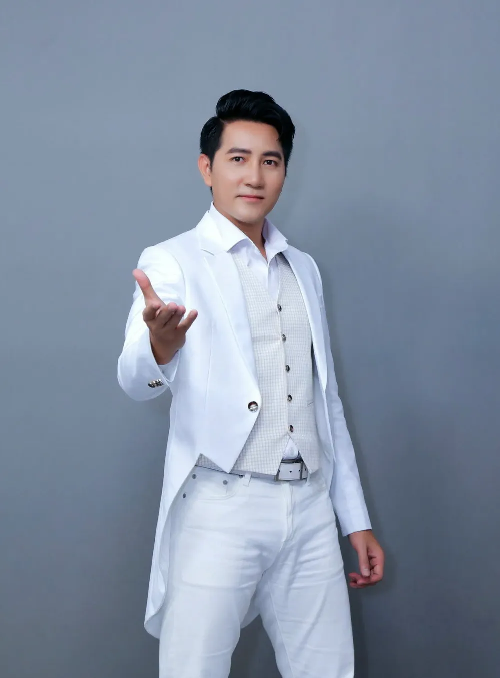 CS Nguyễn Phi Hùng.jpg