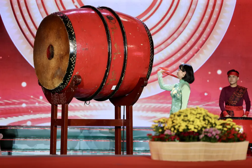 Nguyen Thi Dieu Thuy.jpg