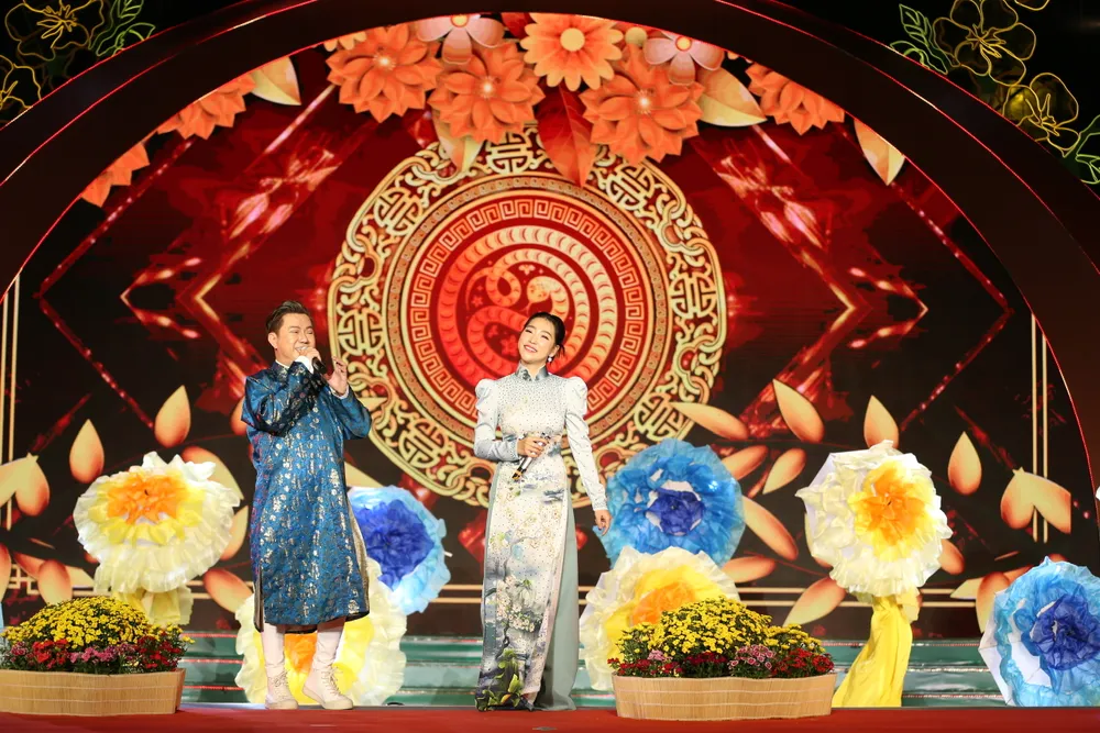 Quoc Dai - Cao Cong Nghia.jpg