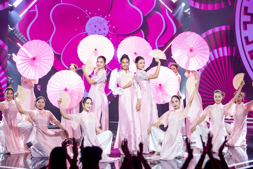 NANG XUAN HONG (4).jpg