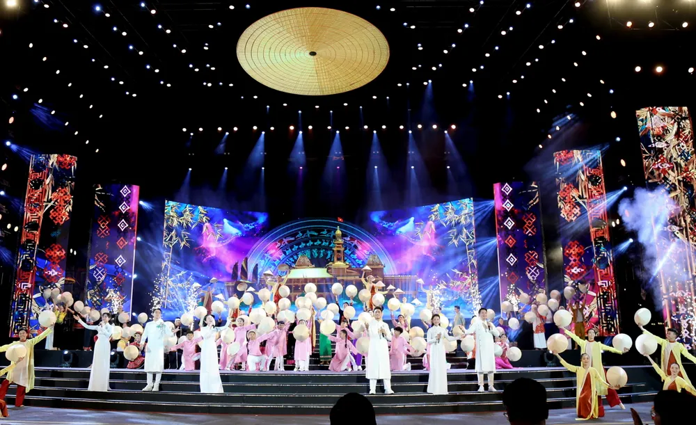 Mo man - Toi yeu To quoc toi.jpg