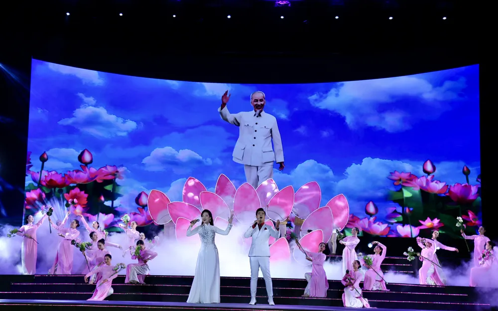 Nguoi la niem tin tat thang.jpg