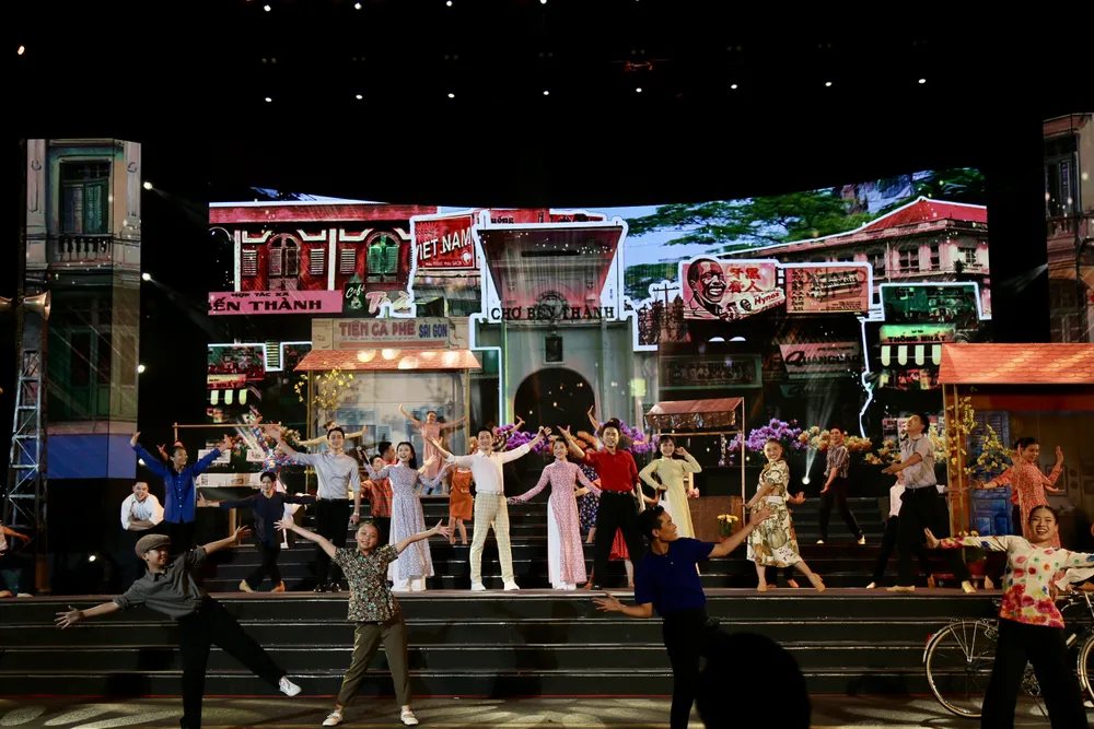 Nguyen Phi Hung - Oi cuoc song men thuong.jpg