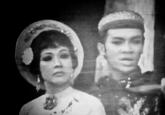 Tieng trong me linh.jpg