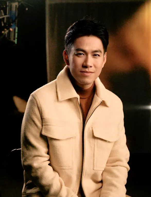 CS Ho Trung Dung.jpg