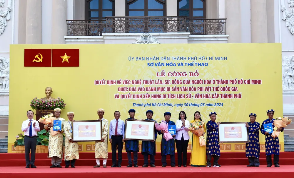 cac Dinh than TP TD.jpg